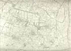 Delfland anno 1750