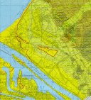 Geologie 1