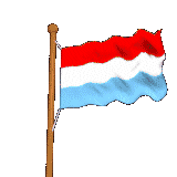  10-3-2004
